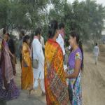 Vraj-Yatra-2014- (1545)